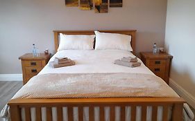 The Cottage Inn